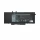 Origin Storage VXD57