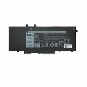 Origin Storage VXD57