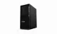 Lenovo ThinkStation P2 Tower Gen 2 #3
