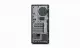 Lenovo ThinkStation P2 Tower Gen 2 #8