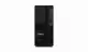Lenovo ThinkStation P2 Tower Gen 2