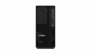Lenovo ThinkStation P2 Tower Gen 2