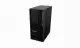 Lenovo ThinkStation P2 Tower Gen 2 #5