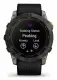 Garmin Enduro 2 #9