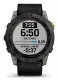 Garmin Enduro 2 #10