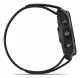 Garmin Enduro 2 #5