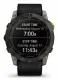 Garmin Enduro 2 #11