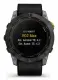 Garmin Enduro 2 #8