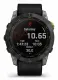 Garmin Enduro 2 #6