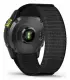 Garmin Enduro 2 #12