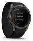 Garmin Enduro 2 #3