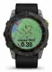 Garmin Enduro 2 #2