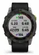 Garmin Enduro 2 #4