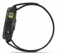 Garmin Enduro 2 #13