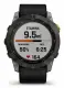 Garmin Enduro 2 #7