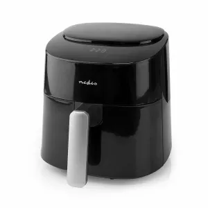 Nedis KAAF160BK