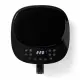 Nedis KAAF160BK #4