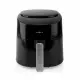 Nedis KAAF160BK #3