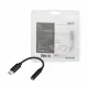 LogiLink UA0398 #7