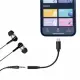 LogiLink UA0398 #5