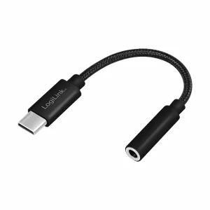 LogiLink UA0398