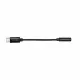 LogiLink UA0398 #3