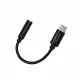 LogiLink UA0398 #2