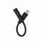 LogiLink UA0398 #4