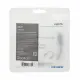LogiLink UA0398 #6