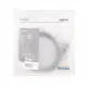 LogiLink CHA0105 #3