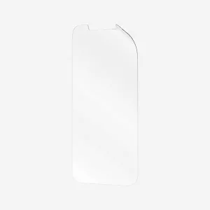 Tech21 T21-8474