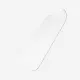 Tech21 T21-8474 #4