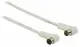 Valueline VLSP40100W150 #2