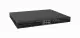 HPE Networking Comware Switch 24G SFP w/8G Combo 4SFP+ EI 5140 #2