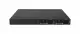 HPE Networking Comware Switch 24G SFP w/8G Combo 4SFP+ EI 5140 #3