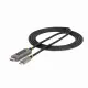 StarTech.com 135B-USBC-HDMI212M #7