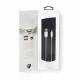 Nedis CCTB60500AL20 #7