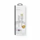 Nedis CCTB60500AL20 #6