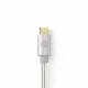 Nedis CCTB60500AL20 #4
