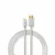 Nedis CCTB60500AL20 #2