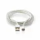 Nedis CCTB60500AL20