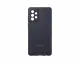 Samsung EF-PA725TBEGWW #5