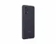 Samsung EF-PA725TBEGWW #3