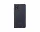 Samsung EF-PA725TBEGWW