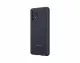 Samsung EF-PA725TBEGWW #8