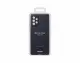 Samsung EF-PA725TBEGWW #7