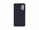 Samsung EF-PA725TBEGWW #6