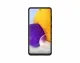 Samsung EF-PA725TBEGWW #2