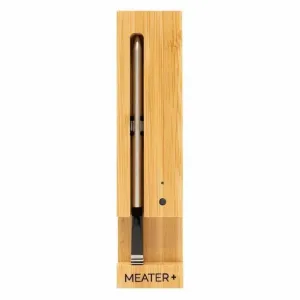 MEATER MEA-RT3-MT-MP01