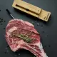 MEATER MEA-RT3-MT-MP01 #4